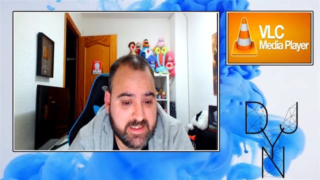 GRAN NOTICIA | XBOX ONE: VLC 3.0 llega a XBOX con soporte para vídeo a 8K y HDR смотреть онлайн