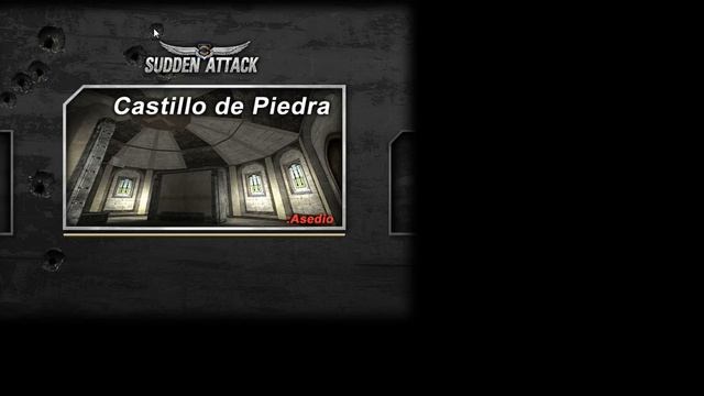 como descargar sudden attack portable o no portable para pc (windows 7 y 8) смотреть онлайн