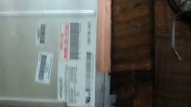 204274-001 COMPAQ ARMADA 7400 13.3" XGA LCD SCREEN смотреть онлайн