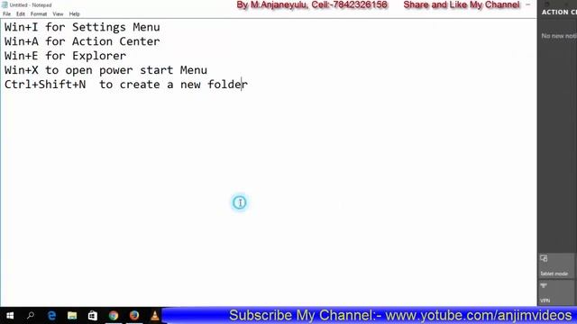 Windows 10 Tips and Tricks || Windows 10 in Telugu || Windows 10 tutorial in Telugu смотреть онлайн