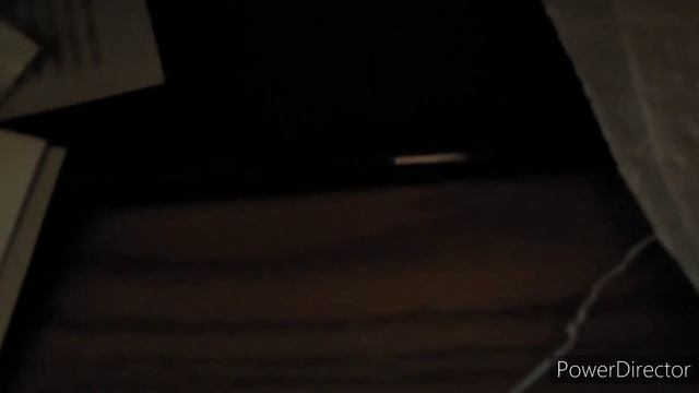 2013 Custom Built PC running Windows 10 Home v21H1 x64 смотреть онлайн