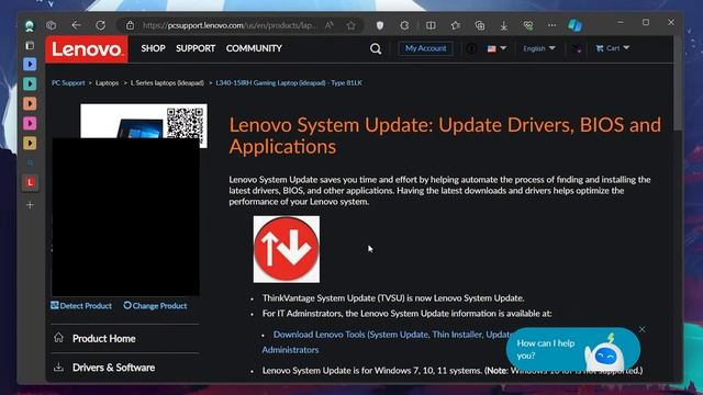 How To Fix Realtek HD Audio Driver Failure Error Code 0001 смотреть онлайн