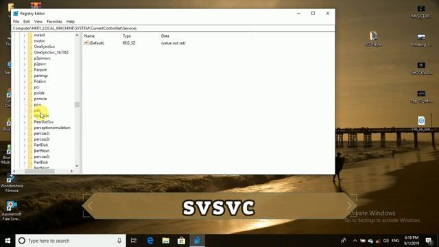 Activate Windows Go to Setting to activate windows|How to Remove Watermark Laptop or PC|MTC Channel смотреть онлайн