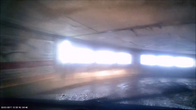 Мой фильм уезд с Авроры смотреть онлайн