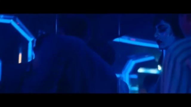throw my window (2022) romantic film explain in hindi voice over full movie summarized in hindi urd смотреть онлайн