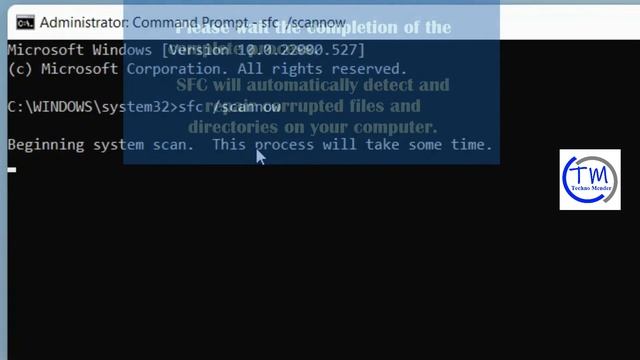 Fix: The device is not ready on Windows 11 смотреть онлайн