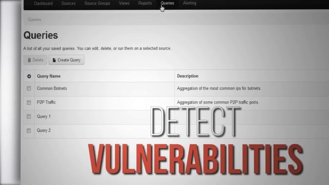Introducing Nagios Network Analyzer смотреть онлайн