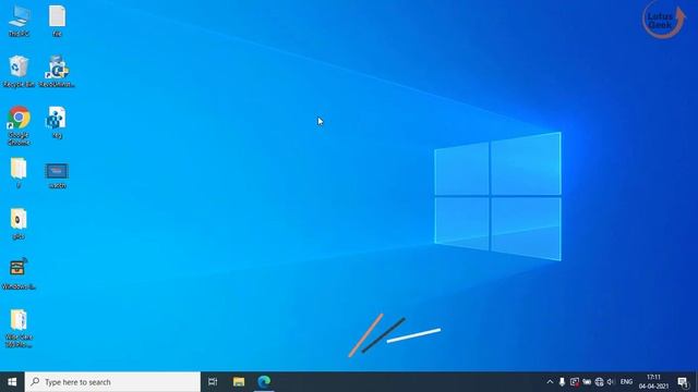 Cannot open volume for direct access chkdsk смотреть онлайн