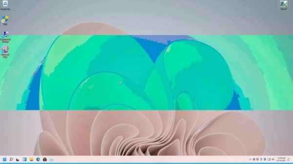 Clutt4.5.exe on Windows 11 (late upload)