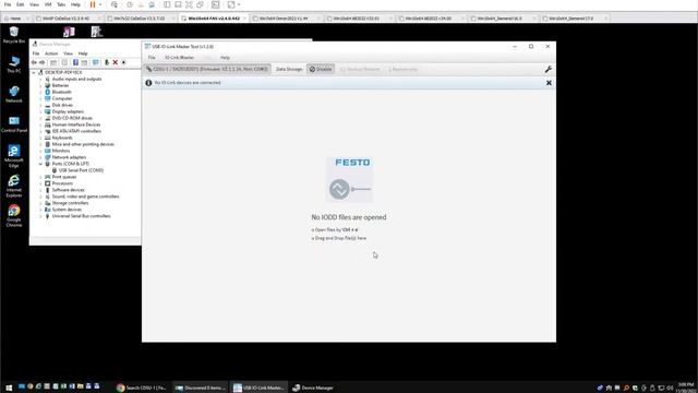 CDSU Tool v1.2.6 + CDSU-1 Firmware Update + Version v2.1.1.12 to v2.1.1.14 смотреть онлайн