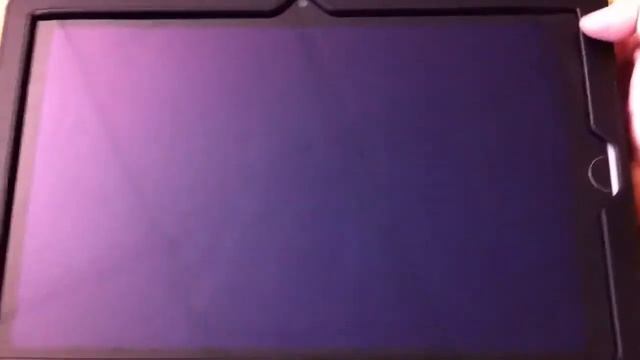 Windows 8 startup on asus eeeslate ep121 смотреть онлайн
