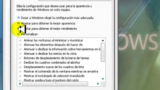 Aumentar la velocidad del PC! Parte 3/3 ¡¡Excelente!! смотреть онлайн