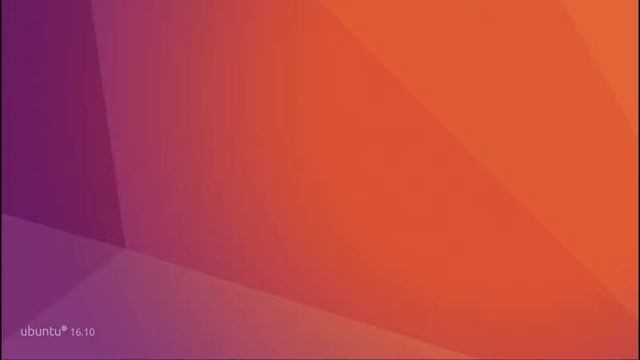 How To Install Lumina 1.2.0 on Ubuntu 16.10 смотреть онлайн