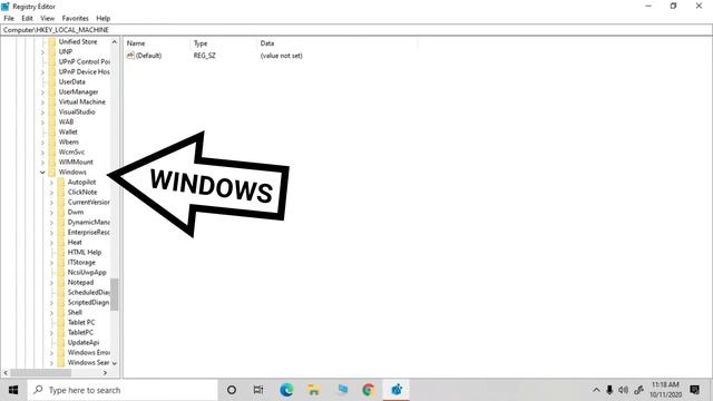 how to fix WinRAR has been blocked by administrator смотреть онлайн