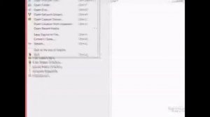 How to setup IPTV on VLC Media Player