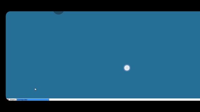 Windows 11 64bit pada Winlator (Windows Emulator) dan Tes Instal Software x86_64 смотреть онлайн
