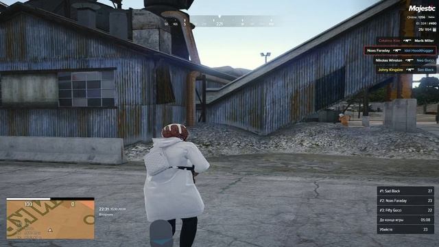 Grand Theft Auto V_2024.10.15-22.26