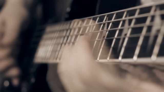 Владимир Зеленцов Bomfunk MC's - Freestyler (Guitar Cover)