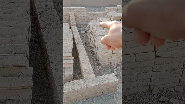 uzbekiston uy proiktlari obzori 6 xonali oshxona vanna xonnali ichida😉 смотреть онлайн