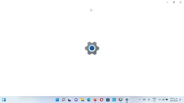15 Trucos para Windows 11 смотреть онлайн