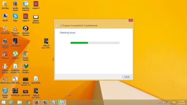 Digimon Masters Online Windows 8 Probleme Fixed смотреть онлайн