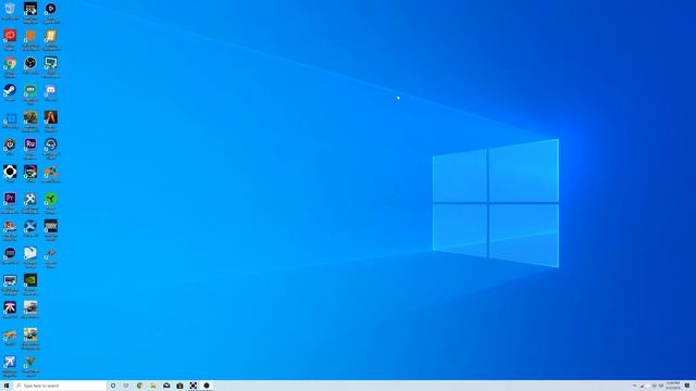 Windows 10 Version 1903 Is Here - Update Now смотреть онлайн