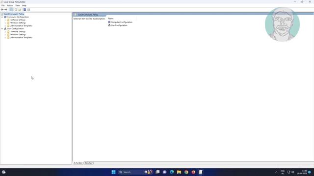 Fix "Local System Authority protection Is Off" In Windows 11 смотреть онлайн