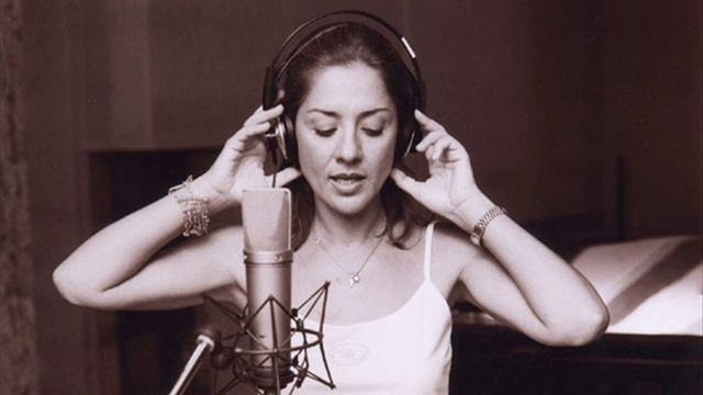 Μαργαρίτα Ζορμπαλά - Φως ελληνικό смотреть онлайн