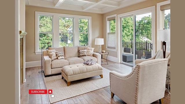 Latest Wood Window Design | Master Wood Works #latestwindow #wood window смотреть онлайн