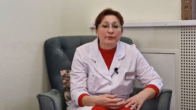 Пора лечиться? смотреть онлайн