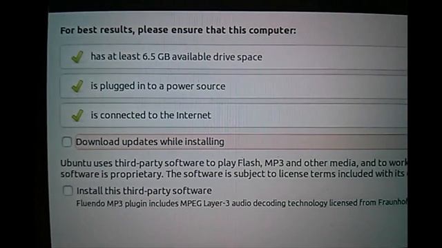 How to Dual Boot Windows 10/8/7 with Ubuntu смотреть онлайн