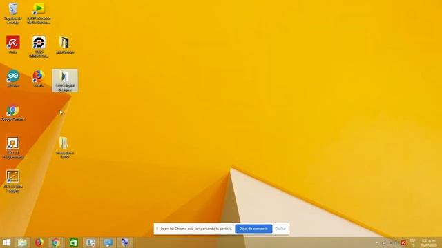 Robótica básicos Pasos para instalar LDD para quienes tienen WINDOWS смотреть онлайн