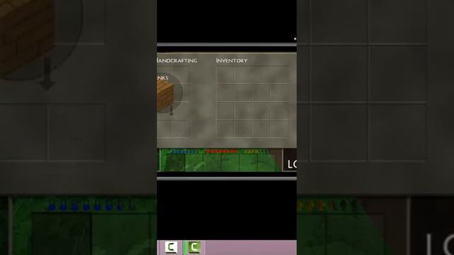 Como baixar SurvivalCraft completo grátis para windows phone (sem pc) смотреть онлайн