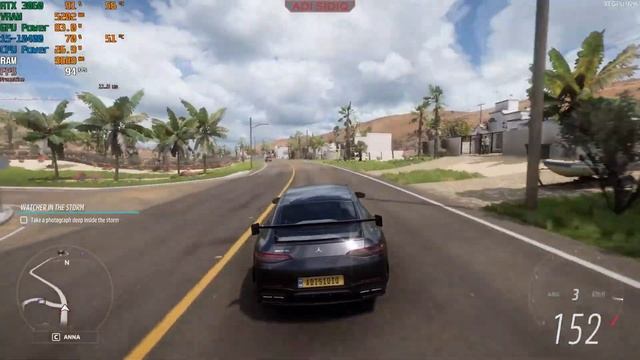 How To Undervolt GPU Using MSI Afterburner (Power Limit And Curve Editor)