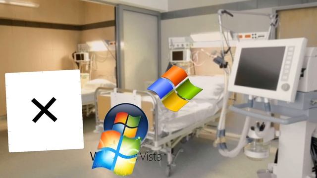 -Windows Xp End of life-Ep 1 смотреть онлайн