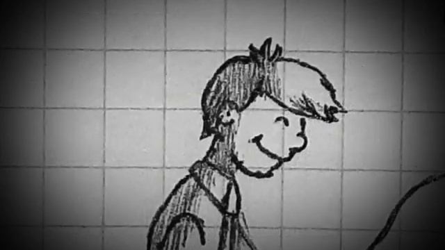 Девочка и шарик🎈 смотреть онлайн