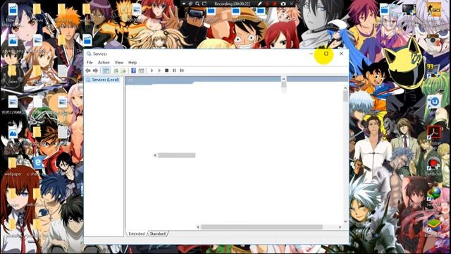 How To Optimize Windows 10 For Gaming 2017 - 2018 смотреть онлайн
