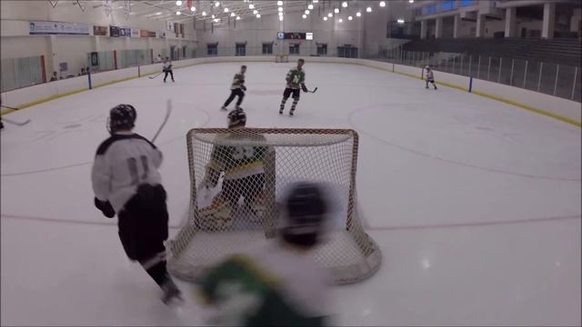 BIg save from a corrupt video file смотреть онлайн