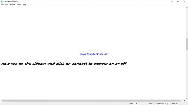 Koplayer error: can't connect to camera... смотреть онлайн