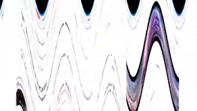 GOOGLE.EXE смотреть онлайн