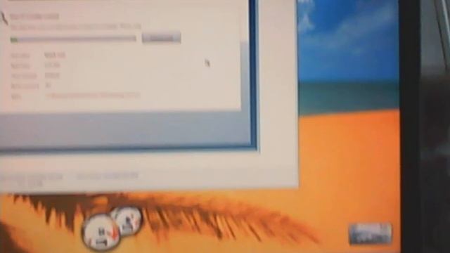 Dell Latitude C810 Windows 7 Review смотреть онлайн