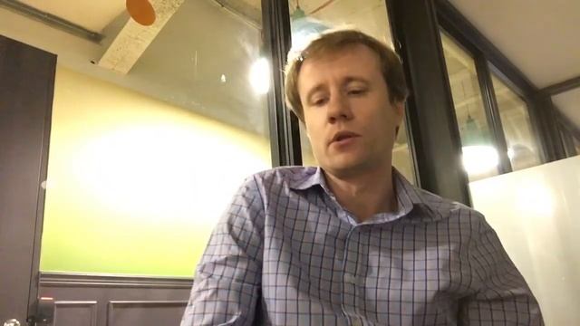 Выход на рынок Америки и торговля на Amazon смотреть онлайн