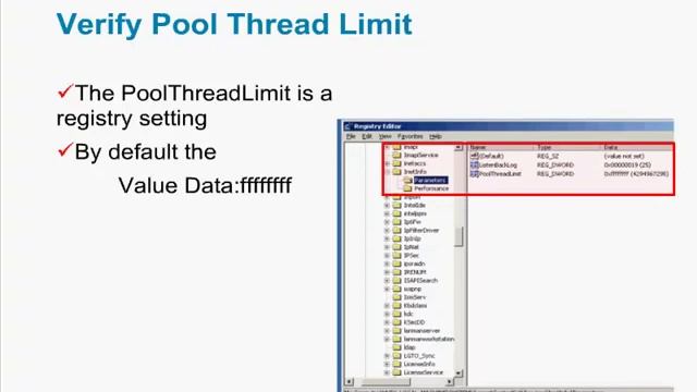 CIM Post Install Tasks смотреть онлайн