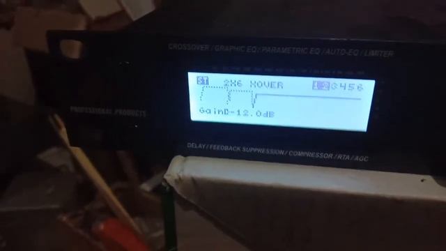 Corooo..Na. #Brhsilll Dbx 260 On Pc #StayHome #WithMe смотреть онлайн
