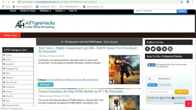 How to download transformers 2 game download for highly compressed game смотреть онлайн