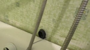 Восстановление прежнего блеска и покраска чугунной ванны эмалью из баллончика. Результат вас удивит!