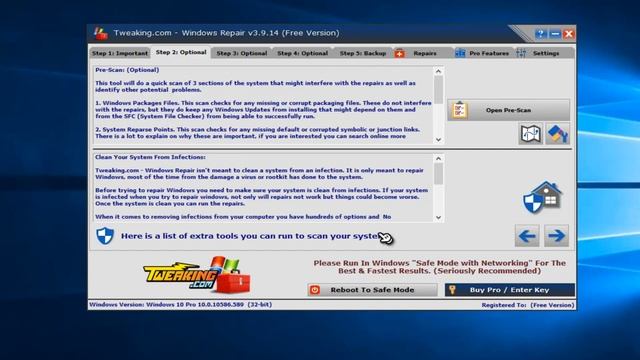 How To Reset Firewall Settings to Default in Windows 10/11 смотреть онлайн