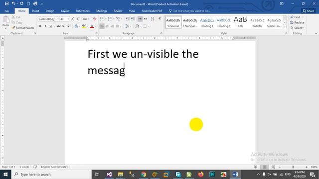 C# - GUI - Custom Progress Bar using C# смотреть онлайн