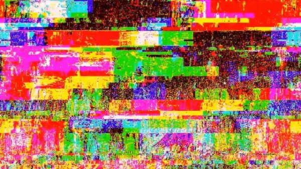 обзор на windows xp horror peaceful