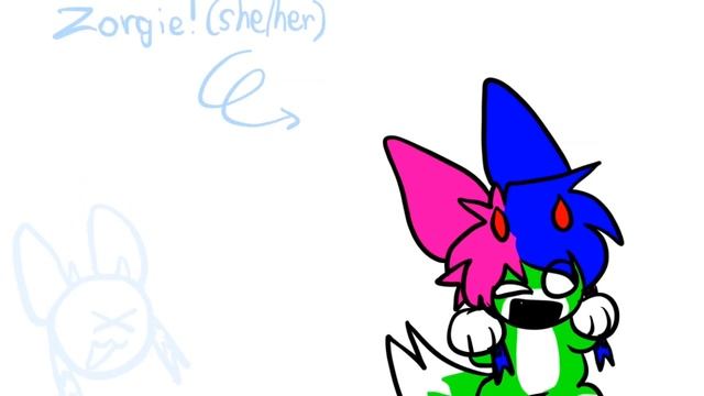 Caramelldanse!Animation meme (Tw//flashing) смотреть онлайн